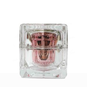 Shangpree Diamond Luminous Cream - Image 3