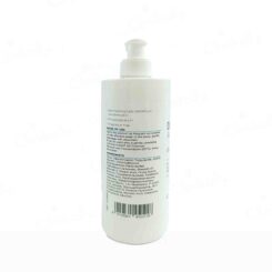 Dermoflan AD Daily Emollient - Image 3