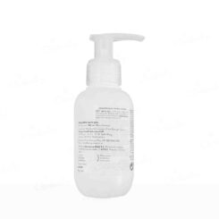 BABE Pediatric Bath Gel - Image 2
