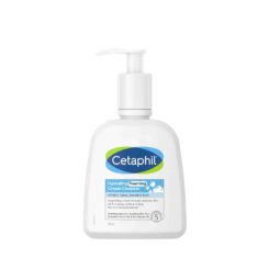 Cetaphil Hydrating Cream
