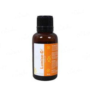 Lumise-C+ Serum - Image 3