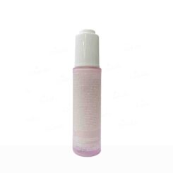 Coola Sun Silk Drops Sunscreen - Image 3