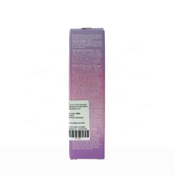 Coola Sun Silk Drops Sunscreen - Image 6