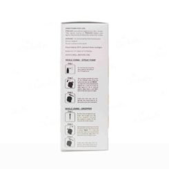 Prolox 5% Topical Solution - Image 4