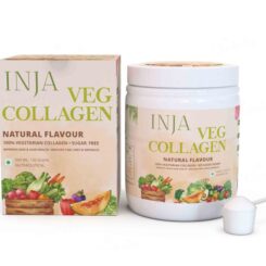 INJA Veg Collagen