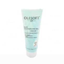 Olesoft Moisturizing Gel
