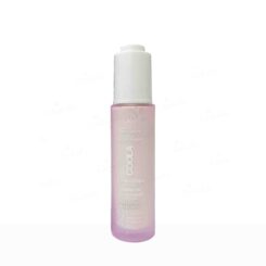 Coola Sun Silk Drops Sunscreen - Image 2