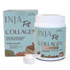 INJA Fit Collagen - Image 6
