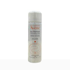 Avene Thermal Spring Water