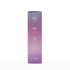 Coola Sun Silk Drops Sunscreen - Image 5