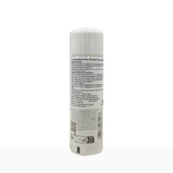 Avene Thermal Spring Water Spray - Image 2