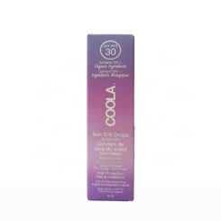 Coola Sun Silk Drops Sunscreen - Image 4