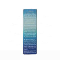 Coola Refreshing Water Mist Sunscreen - Image 5