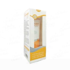 Sunmate Gel Cream