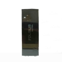 Foliblis Ultra Hair Strengthening Shampoo - Image 3