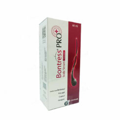 Scalp Serum