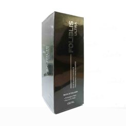 Hair Strengthening Shampoo