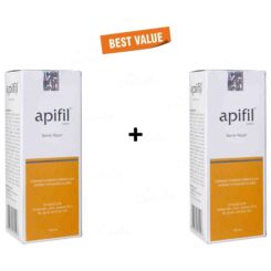 Apifil Lotion Barrier Repair - Image 4