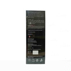 Foliblis Ultra Hair Strengthening Shampoo - Image 4