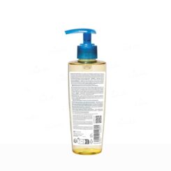 Bioderma Atoderm Soothing Lipid-Replenishing Cleansing Oil - Image 2