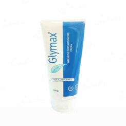 Glymax Cream