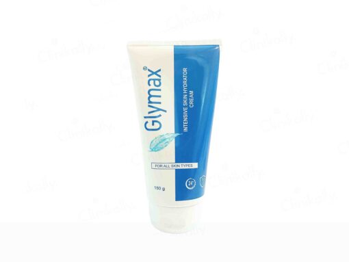 Glymax Cream
