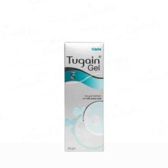 Tugain 5% Topical Gel - Image 2