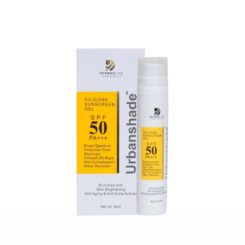Dermaelite Sunscreen Gel
