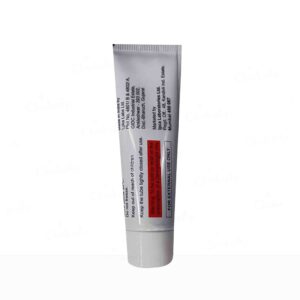 Novanib-T 2% Ointment - Image 6