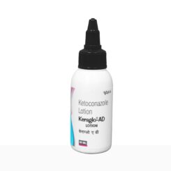 IPCA Keraglo-AD Lotion - Image 2