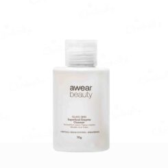 Awear Beauty Cleanser