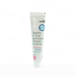 Adalene Nano Gel - Image 2
