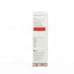 Hairjoy M 2% Topical Solution - Image 4
