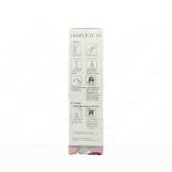 Hairjoy M 2% Topical Solution - Image 3