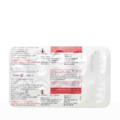 Acutret 10 Capsule - Image 4