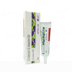 Acnetor AD Gel