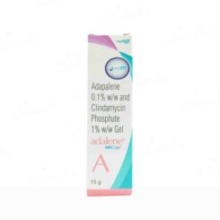 Adalene Nano Gel - Image 3