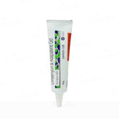 Acnetor AD Gel - Image 2