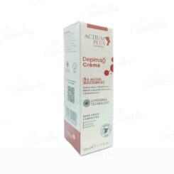 Actium Plus