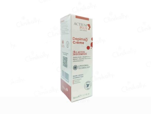 Actium Plus