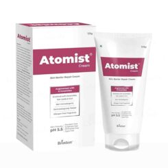 Skin Repair Cream