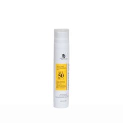 Dermaelite Urbanshade Silicone Sunscreen Gel SPF 50 PA+++ - Image 3