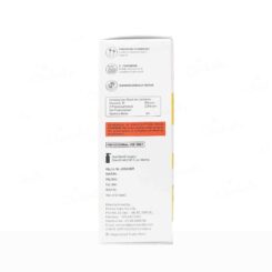 Prolox 5% Topical Solution - Image 3