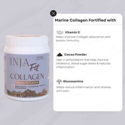 INJA Fit Collagen - Image 4