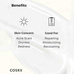 COSRX Advanced Snail 92 All In One Cream - Image 3