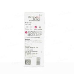 Chromalite Serum - Image 4