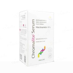 Chromalite Serum