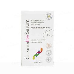 Chromalite Serum - Image 2