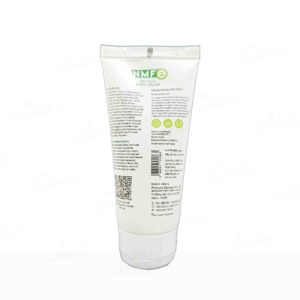 NMFe Moisturizing Baby Cream - Image 2