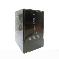 Skin Lightening Gel